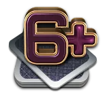 德扑圈俱乐部客服多少 App 预览